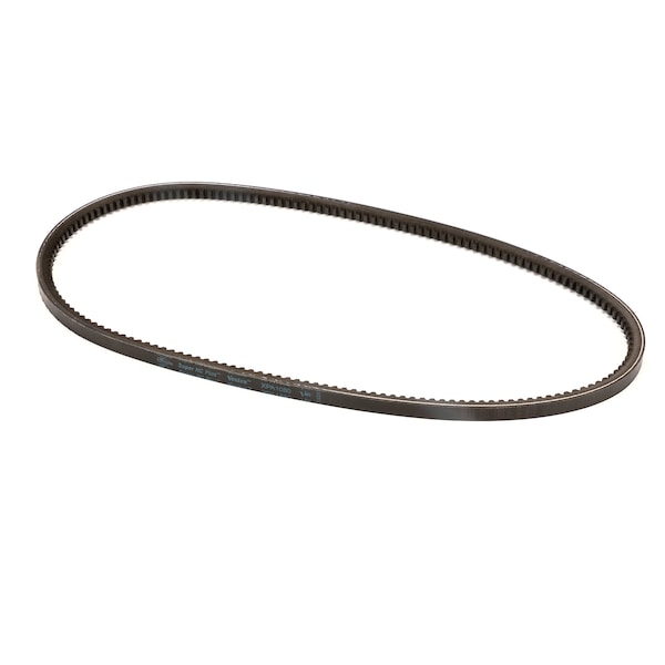 Spaceman Usa Belt, Motor, Beater, V-Xpa1080 3.3.03.01.014 - main